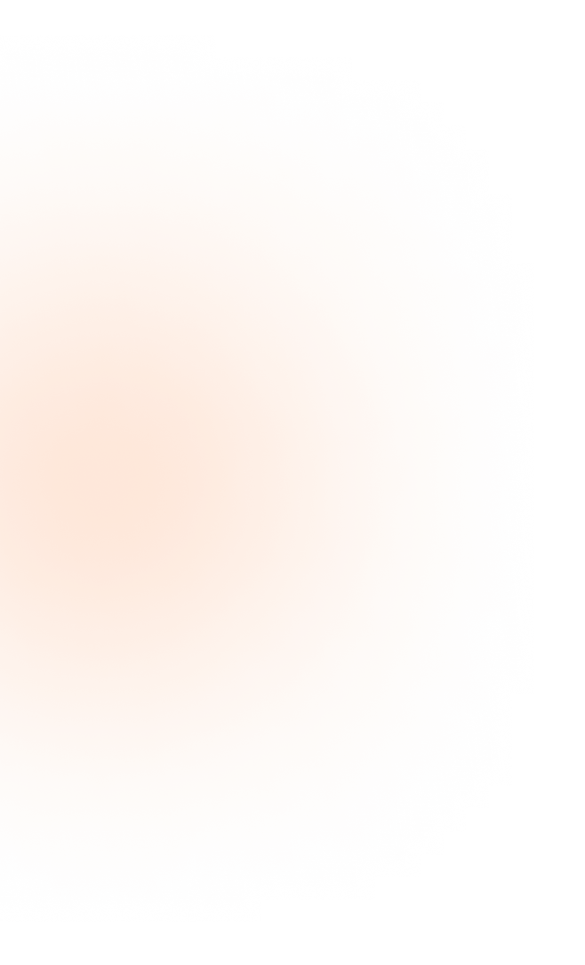 Ellipse 4 1