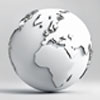 play globe