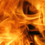 ele-fire