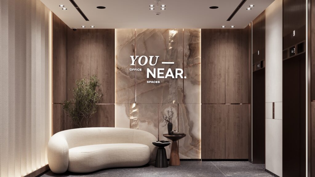 01_LOBBY