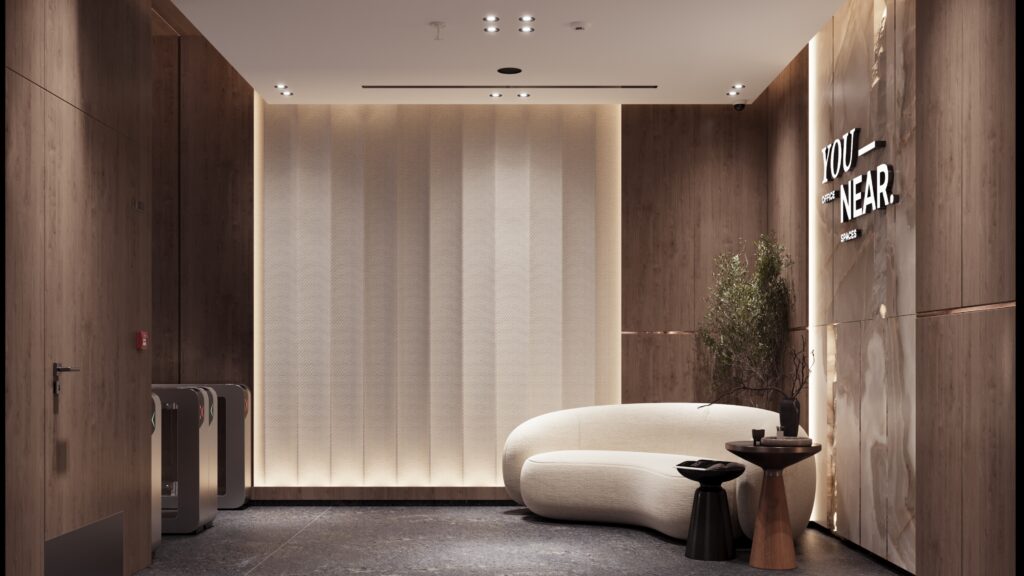 02_LOBBY