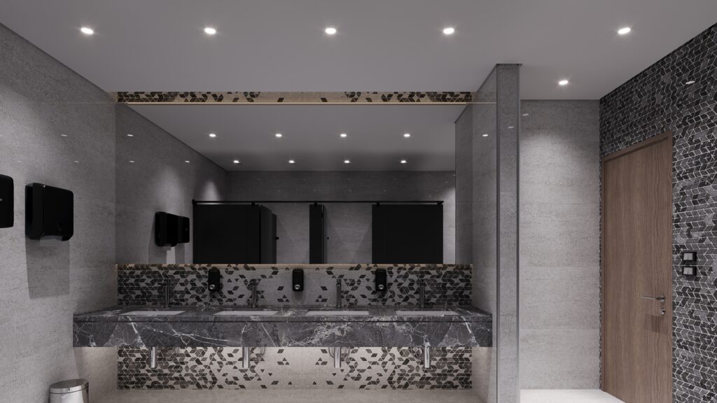 04_TOILETS