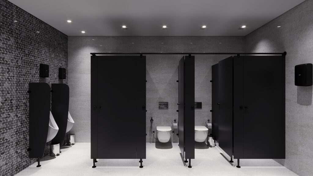 05_TOILETS
