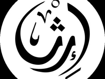 imgi_3_favicon
