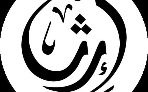 imgi_3_favicon