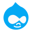 Vps Your Digital Private Server In The Cloud Ovhcloud