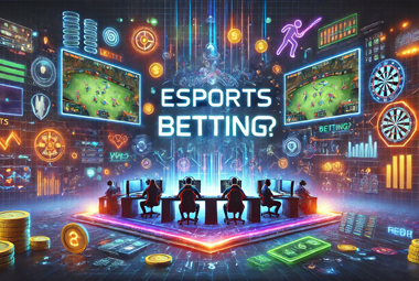 Finest Sports Betting Apps 2026: Reviewing The Best Sportsbooks