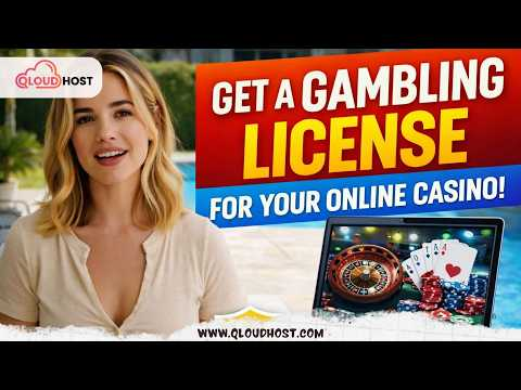 Guía de medidas de seguridad de casinos en línea para jugadores de casinos